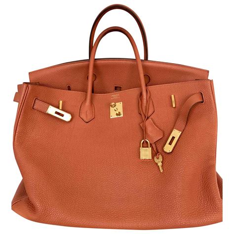 hermes woman bag.